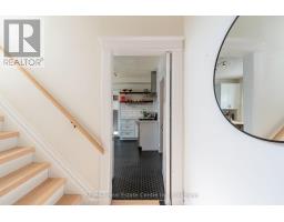 120 CAMERON STREET N - 13