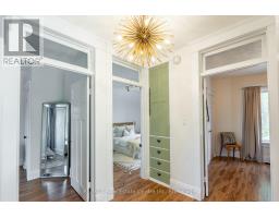 120 CAMERON STREET N - 19