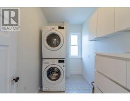 120 CAMERON STREET N - 22