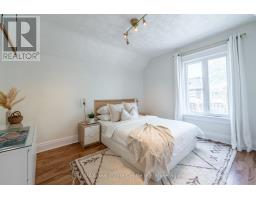 120 CAMERON STREET N - 23