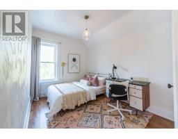 120 CAMERON STREET N - 24