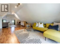 120 CAMERON STREET N - 28