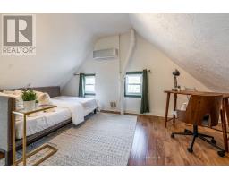 120 CAMERON STREET N - 29