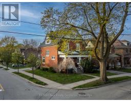 120 CAMERON STREET N - 3