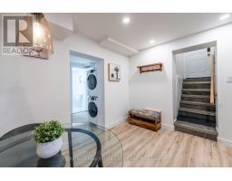 120 CAMERON STREET N - 31