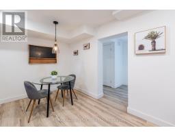 120 CAMERON STREET N - 32