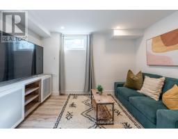 120 CAMERON STREET N - 35
