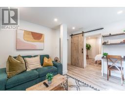 120 CAMERON STREET N - 36