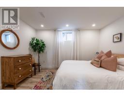 120 CAMERON STREET N - 37