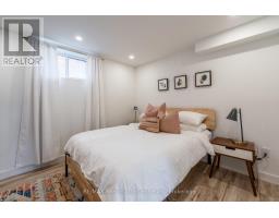 120 CAMERON STREET N - 38