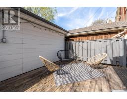 120 CAMERON STREET N - 42