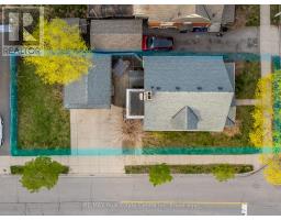 120 CAMERON STREET N - 45
