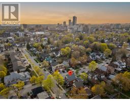 120 CAMERON STREET N - 46