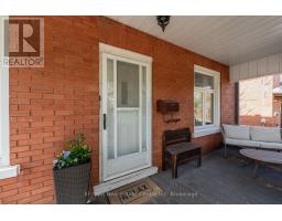 120 CAMERON STREET N - 5