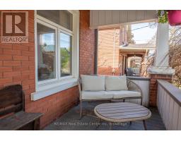 120 CAMERON STREET N - 6