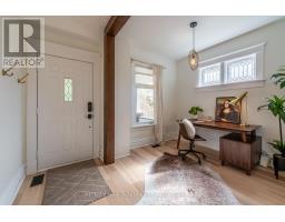 120 CAMERON STREET N - 7