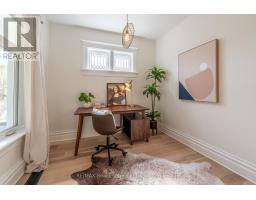 120 CAMERON STREET N - 8