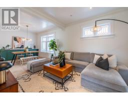 120 CAMERON STREET N - 9