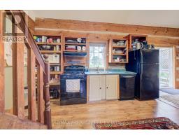 73187 PERTH ROAD 183 ROAD - 11
