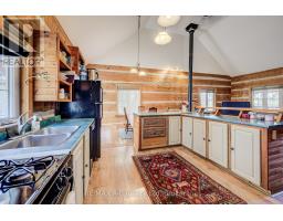 73187 PERTH ROAD 183 ROAD - 12