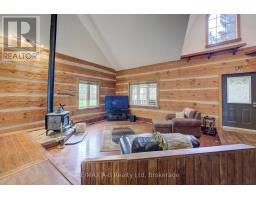 73187 PERTH ROAD 183 ROAD - 13