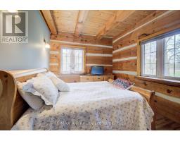 73187 PERTH ROAD 183 ROAD - 15