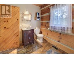 73187 PERTH ROAD 183 ROAD - 19