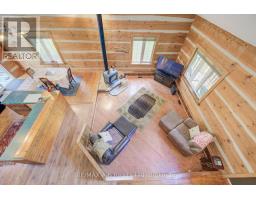 73187 PERTH ROAD 183 ROAD - 21