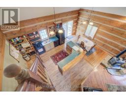 73187 PERTH ROAD 183 ROAD - 22