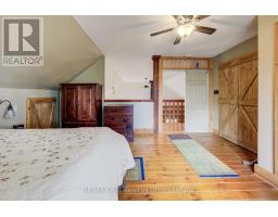 73187 PERTH ROAD 183 ROAD - 24