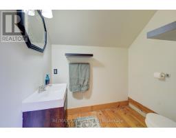 73187 PERTH ROAD 183 ROAD - 25