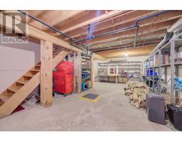 73187 PERTH ROAD 183 ROAD - 26