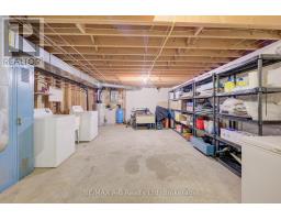 73187 PERTH ROAD 183 ROAD - 27