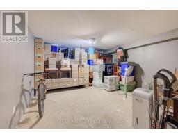 73187 PERTH ROAD 183 ROAD - 28