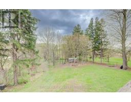 73187 PERTH ROAD 183 ROAD - 29