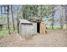 73187 PERTH ROAD 183 ROAD - 33
