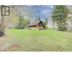 73187 PERTH ROAD 183 ROAD - 36