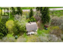 73187 PERTH ROAD 183 ROAD - 37