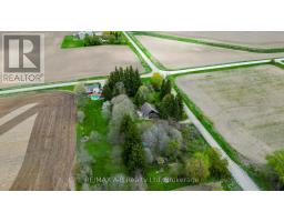 73187 PERTH ROAD 183 ROAD - 38