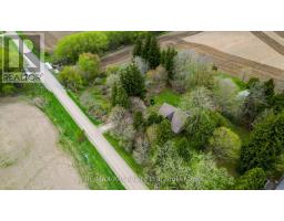 73187 PERTH ROAD 183 ROAD - 39