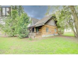 73187 PERTH ROAD 183 ROAD - 4