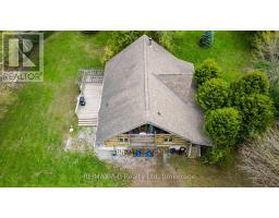 73187 PERTH ROAD 183 ROAD - 40