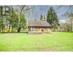 73187 PERTH ROAD 183 ROAD - 41