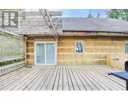 73187 PERTH ROAD 183 ROAD - 42