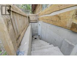 73187 PERTH ROAD 183 ROAD - 45