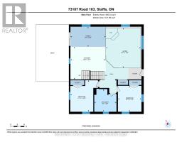 73187 PERTH ROAD 183 ROAD - 46