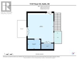 73187 PERTH ROAD 183 ROAD - 47