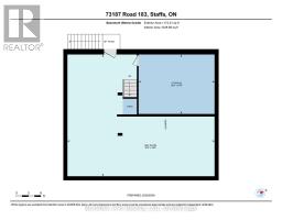 73187 PERTH ROAD 183 ROAD - 48