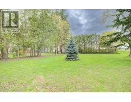 73187 PERTH ROAD 183 ROAD - 5