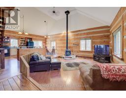 73187 PERTH ROAD 183 ROAD - 6